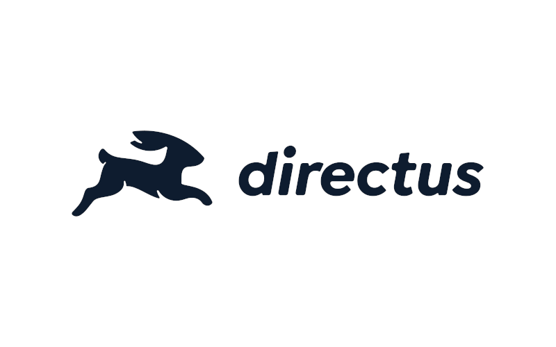 Directus avis : CMS headless puissant, mais trop technique