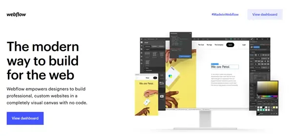 Créer une landing page efficace : astuces et outils pour créer des landing pages qui convertissent !