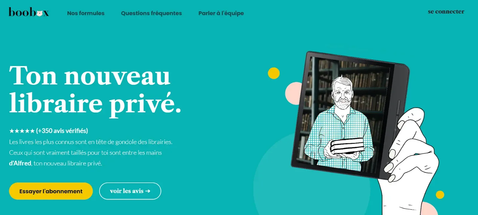 No-code : qu’est-ce que le no-code ?