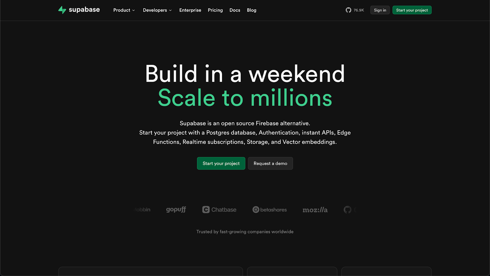 IA et no-code : les 6 meilleures plateformes + avantages